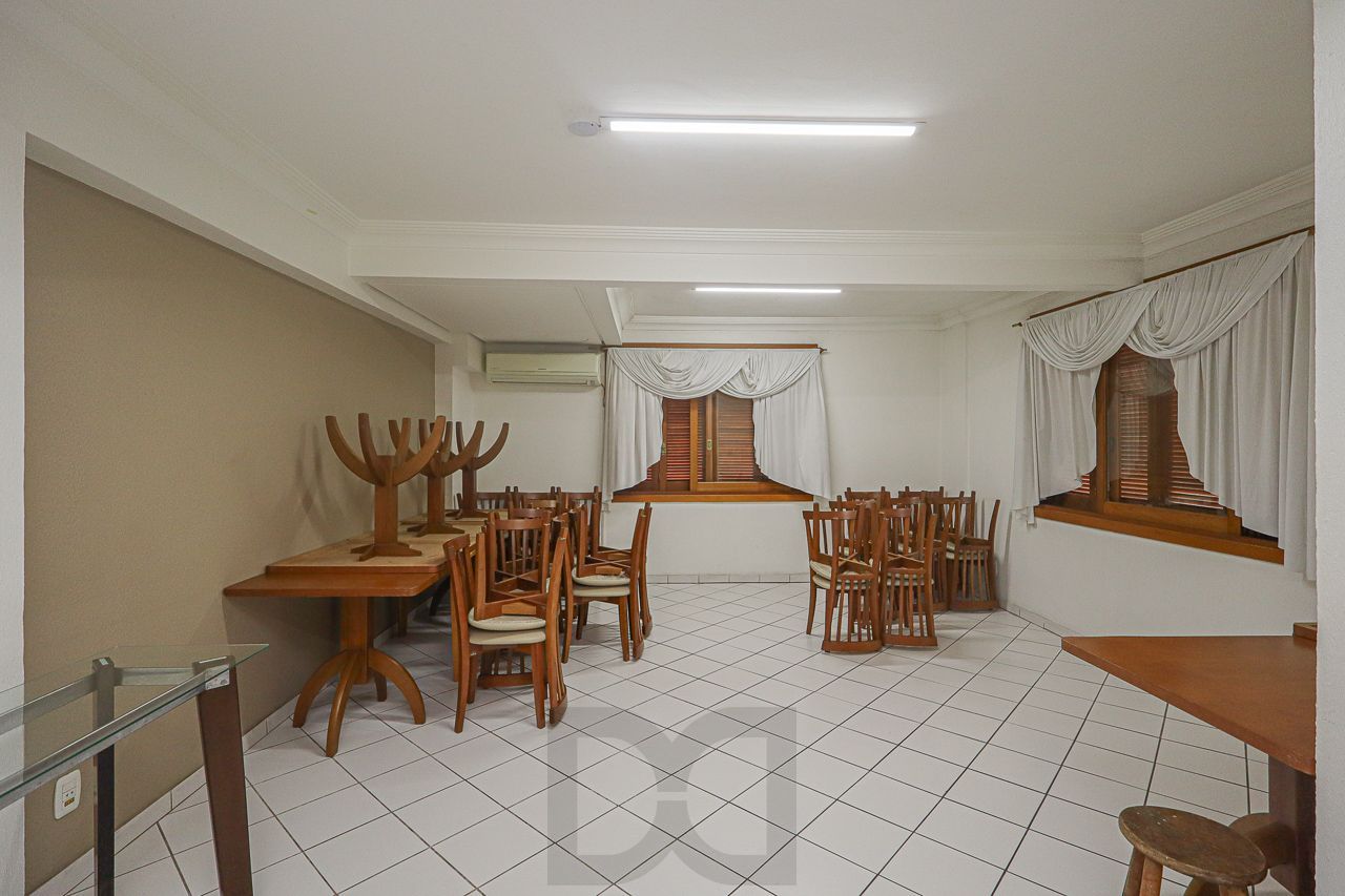 Apartamento a venda no bairro Passo da Areia — foto 26