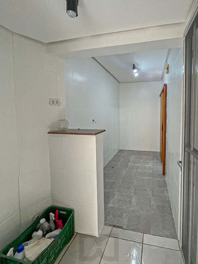 Apartamento a venda no bairro auxiliadora — foto 4