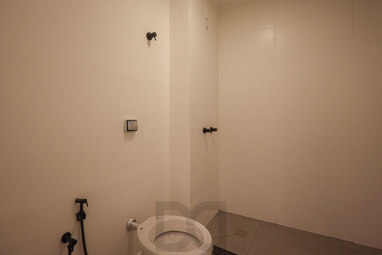 Apartamento a venda no Centro Histórico — foto 15