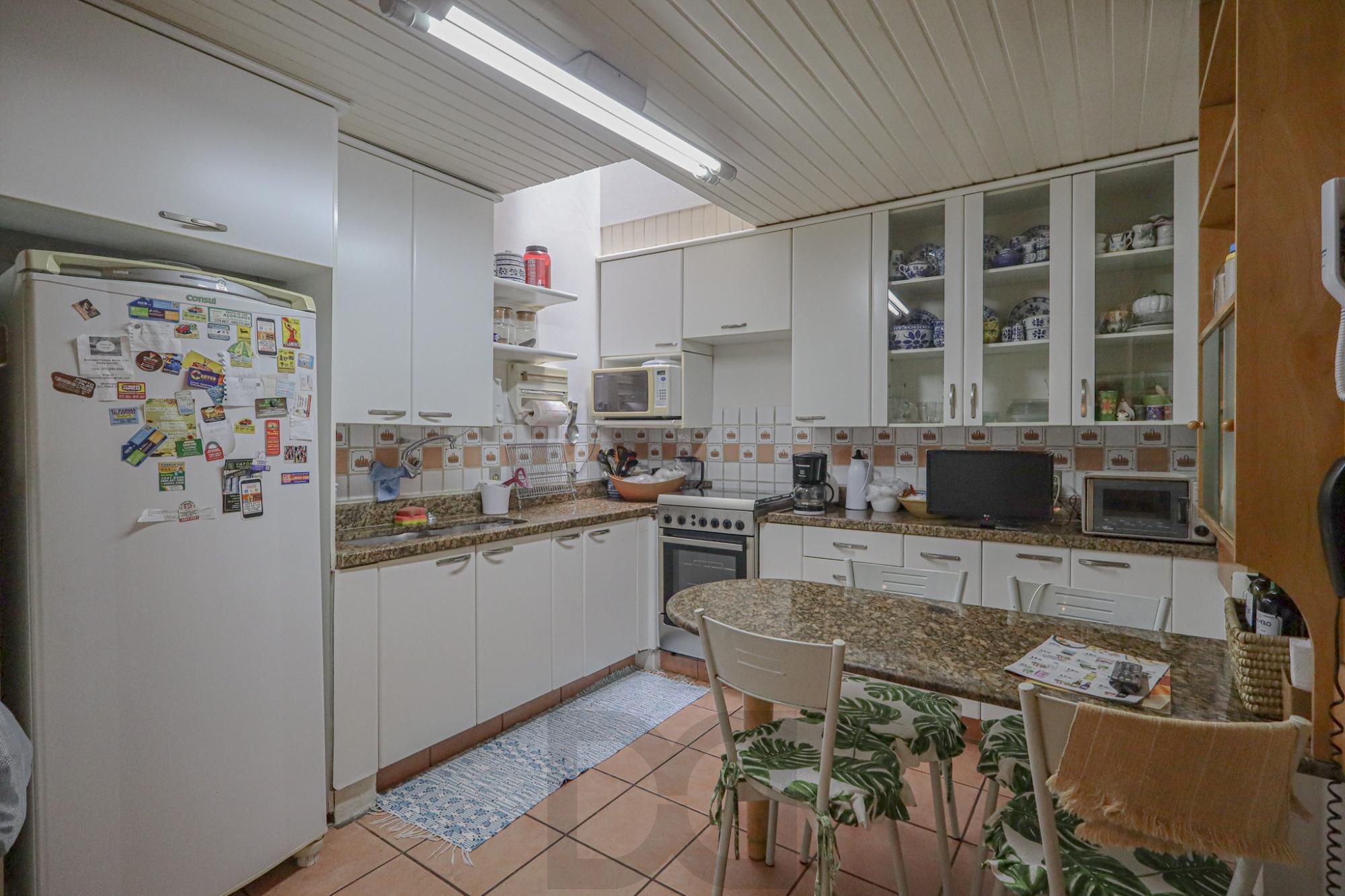 Casa em condomínio — foto 13
