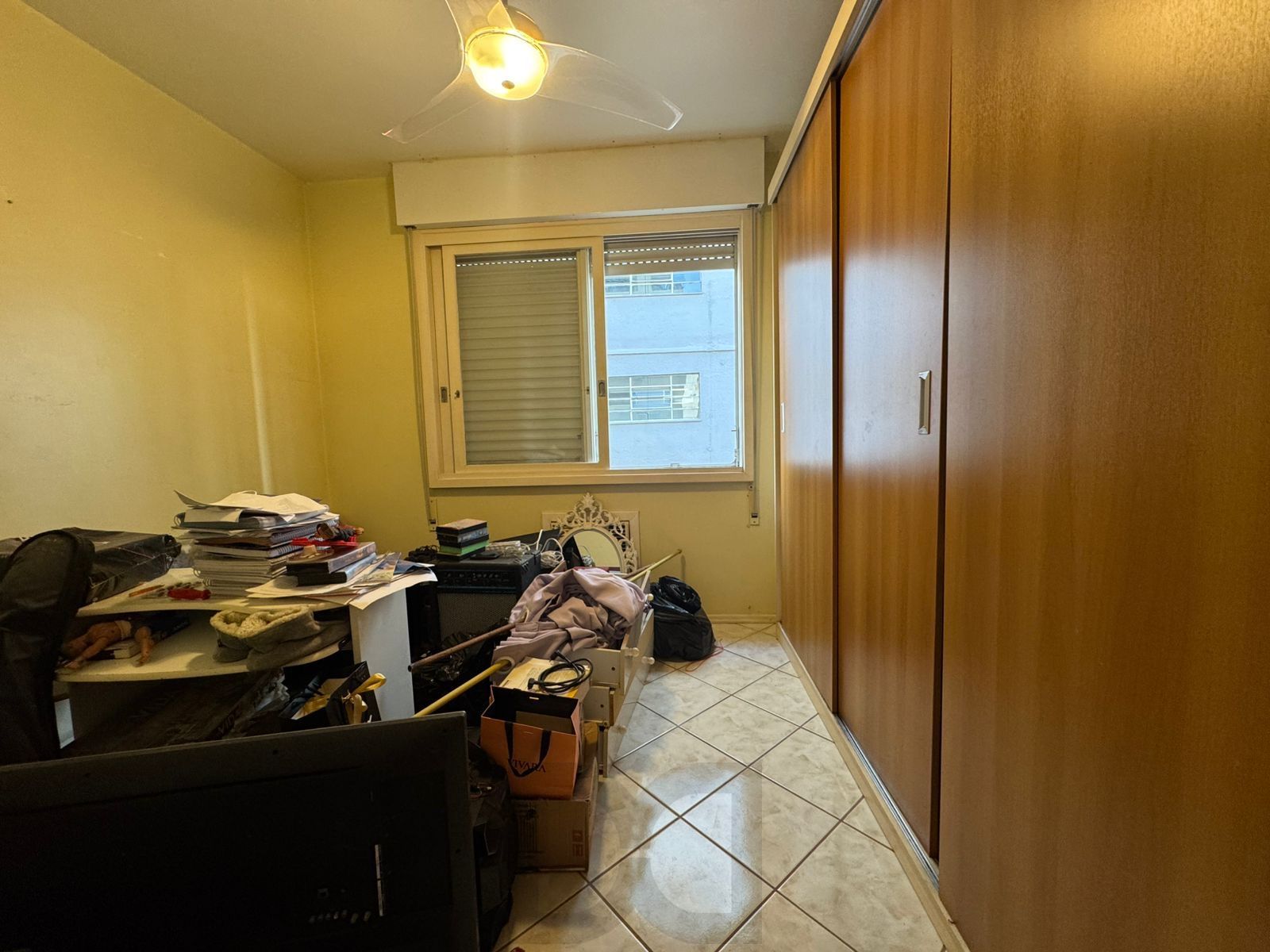 Apartamento à venda no Centro Histórico — foto 15