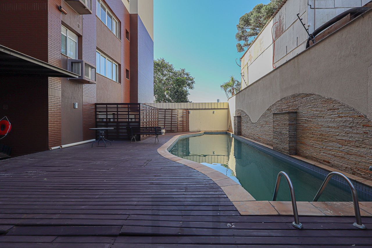 Apartamento a venda no bairro Petrópolis — foto 27