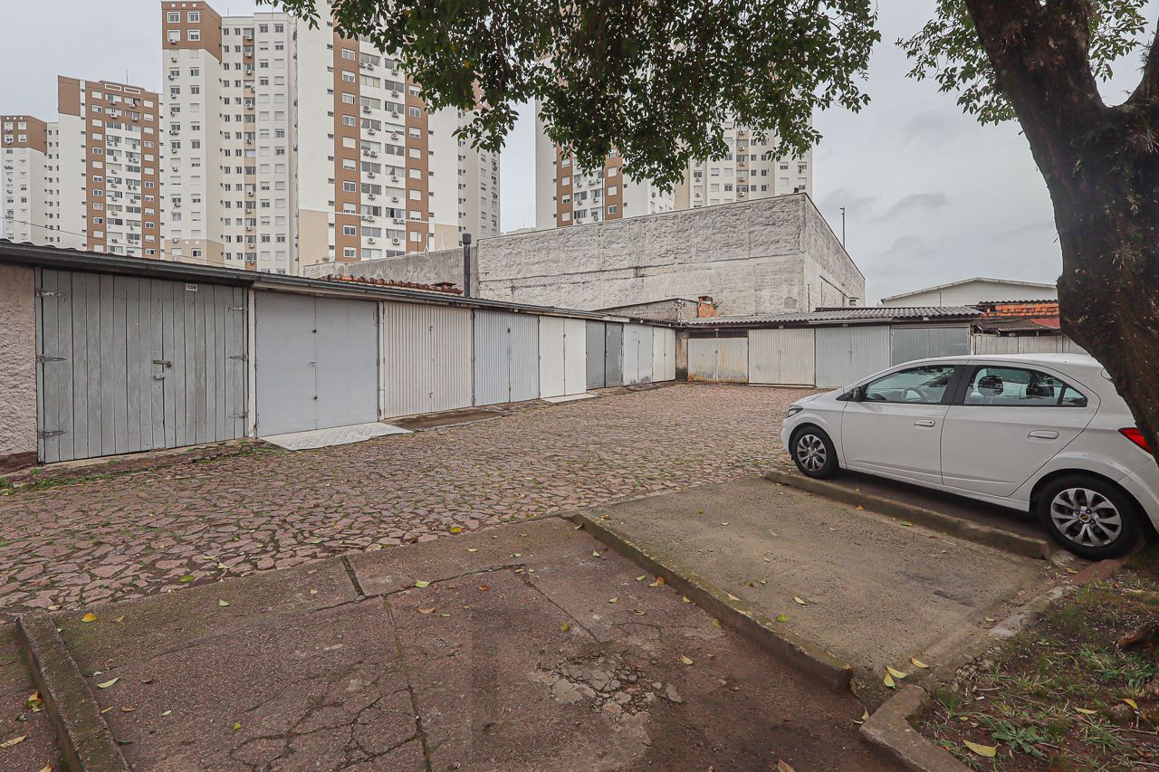 Apartamento a venda no bairro Vila Ipiranga — foto 20