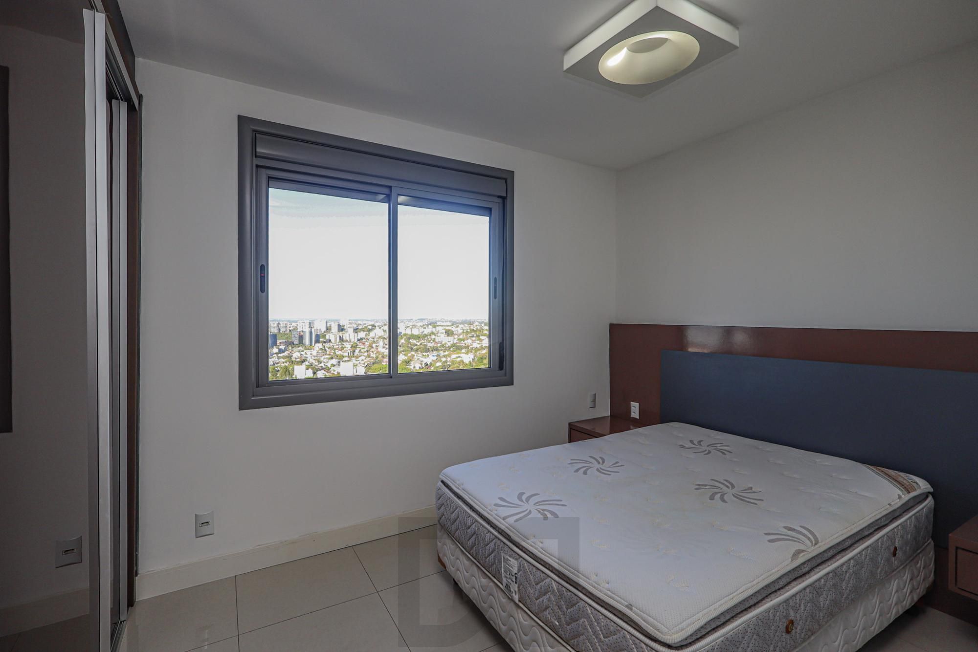 Apartamento a venda no bairro Três Figueiras — foto 15