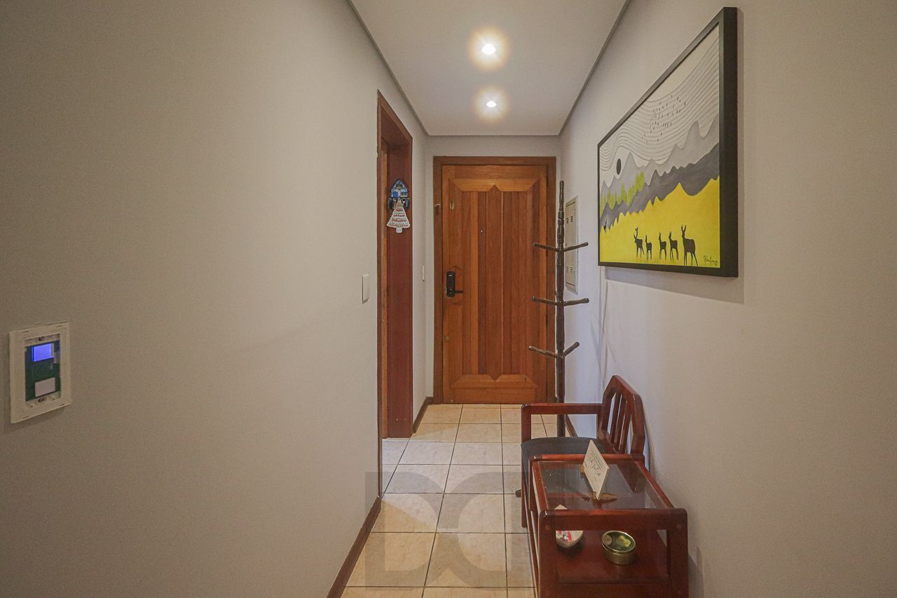 Apartamento a venda no bairro Jardim Lindóia — foto 14