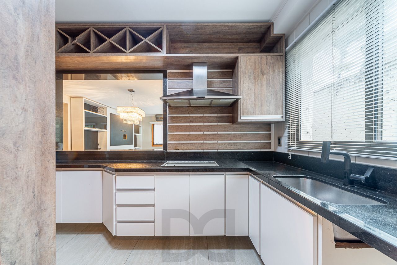 Apartamento a venda no bairro Petrópolis — foto 16
