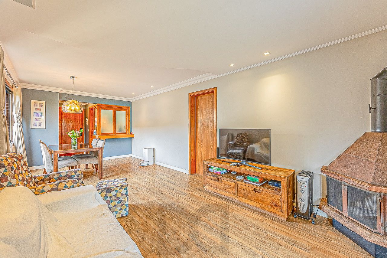Apartamento a venda no bairro Higienópolis. — foto 6