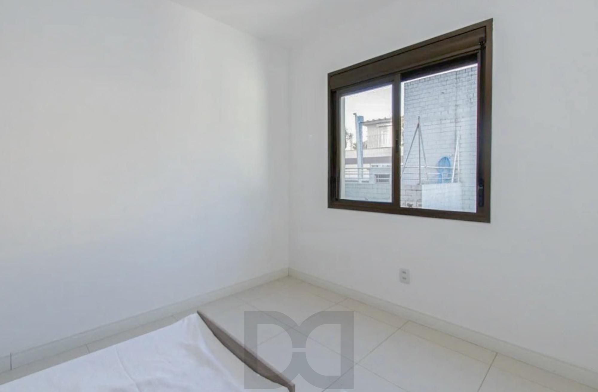 Apartamento a venda no bairro São João — foto 15