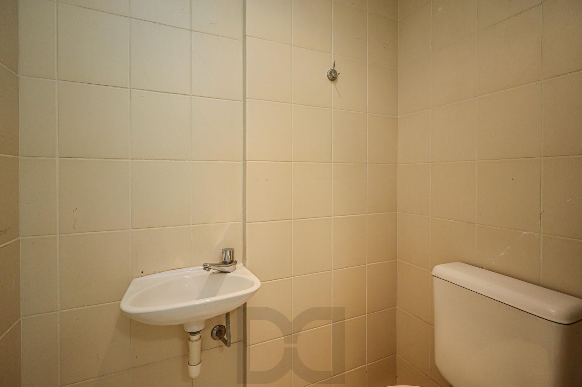 Apartamento a venda no bairro Higienópolis — foto 33