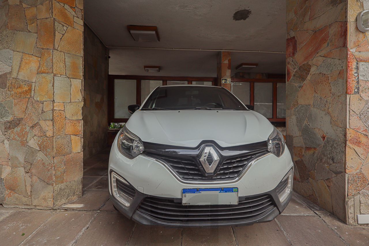 Apartamento a venda no bairro Moinhos de Vento — foto 35