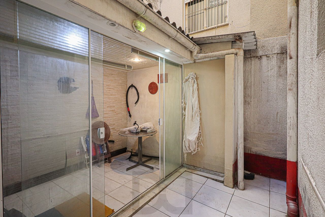 Apartamento Garden a venda no bairro Santana — foto 8