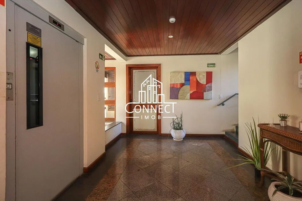 Apartamento a venda no bairro Jardim Lindóia — foto 40