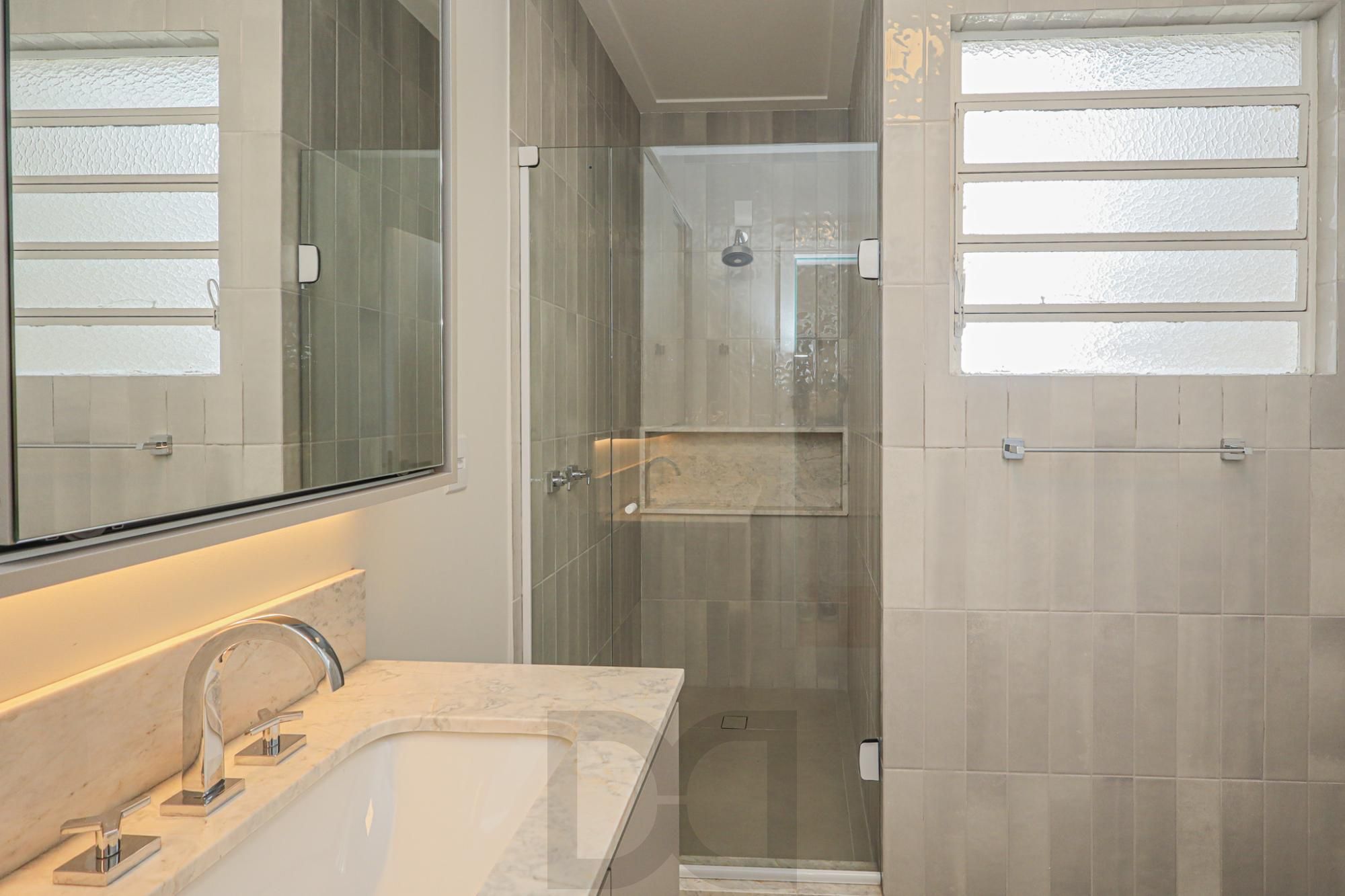 Apartamento a venda no bairro Três Figueiras — foto 19
