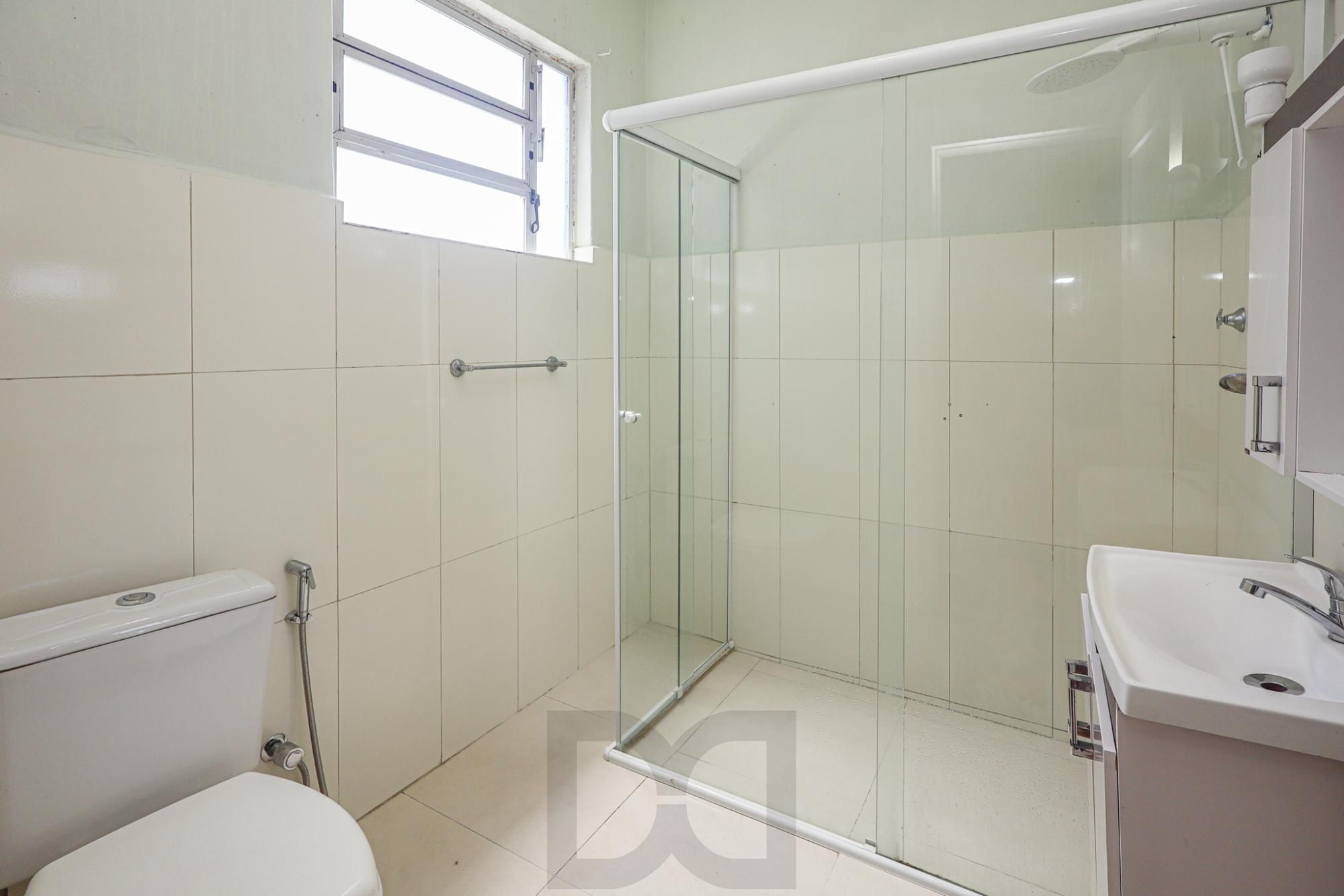 Apartamento a venda no bairro Santa Cecilia — foto 12
