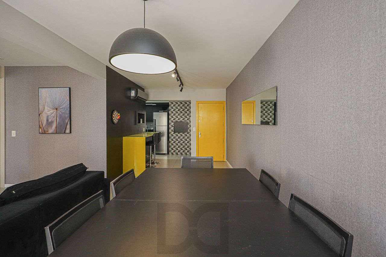 Apartamento a venda no bairro Passo D Areia — foto 10