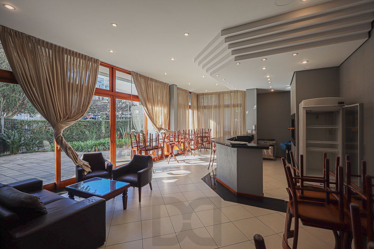 Apartamento a venda no bairro Auxiliadora — foto 50
