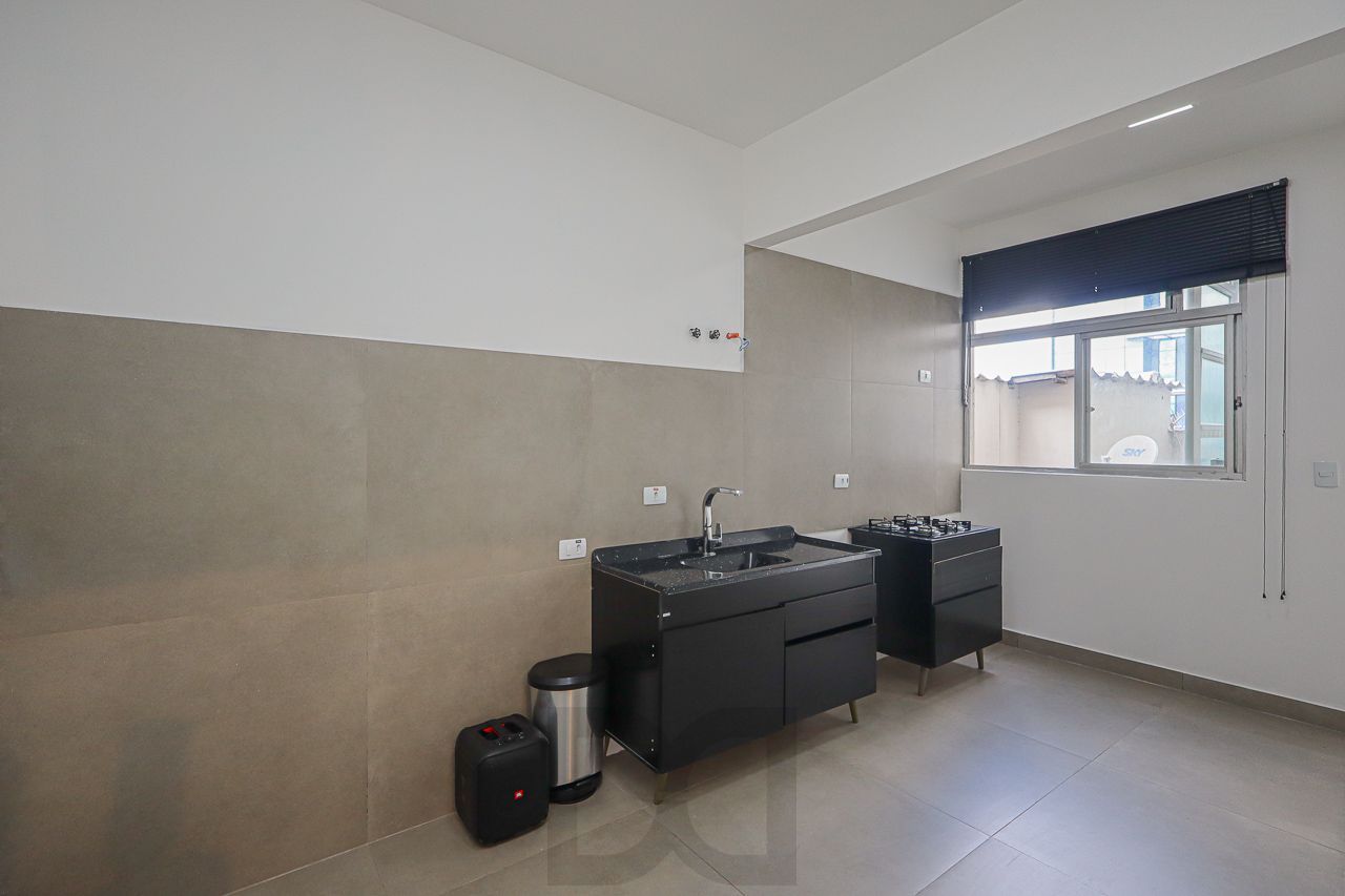 Apartamento a venda no bairro Independência — foto 30