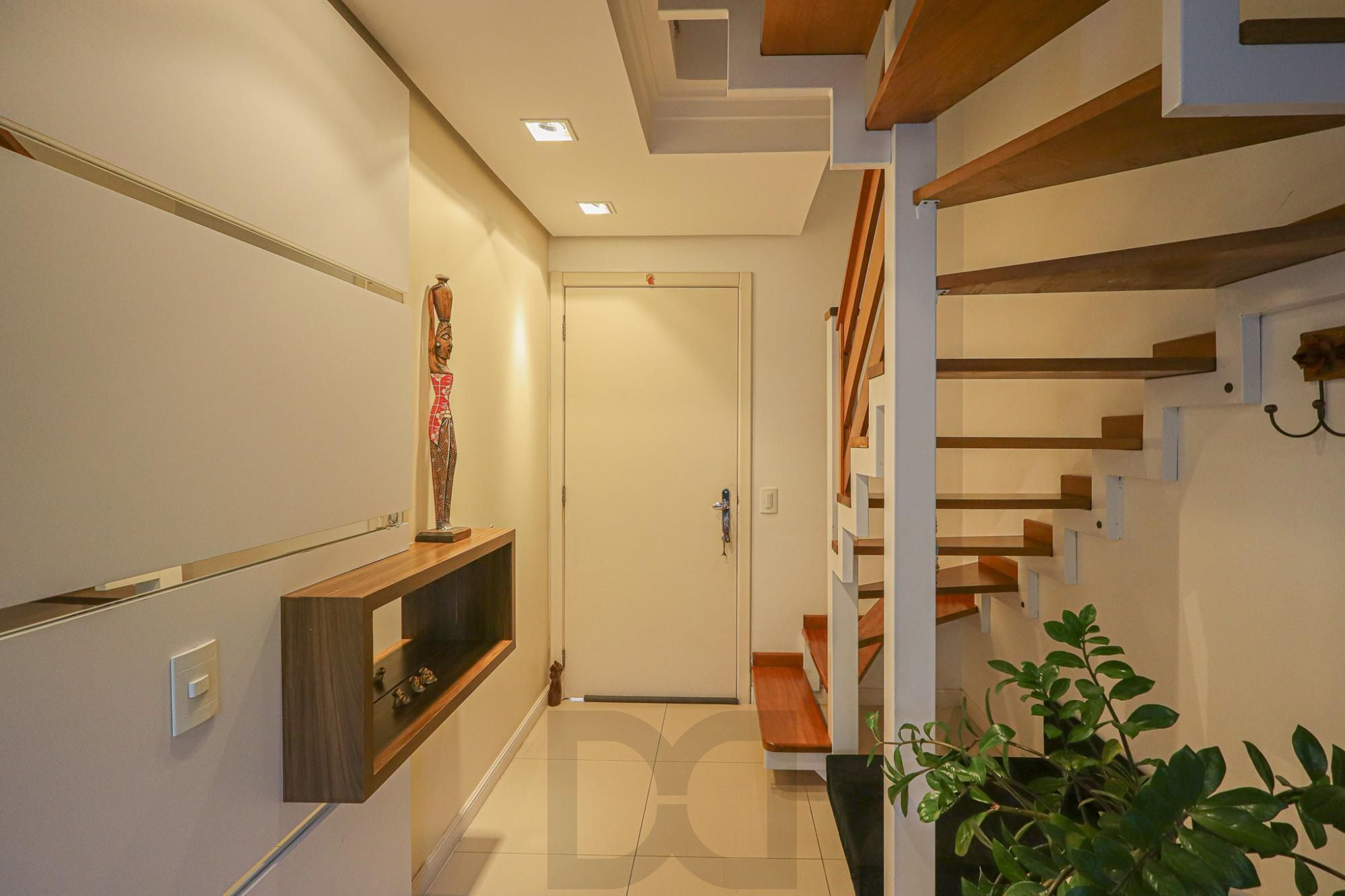 Casa em condomínio no bairro Teresópolis — foto 7