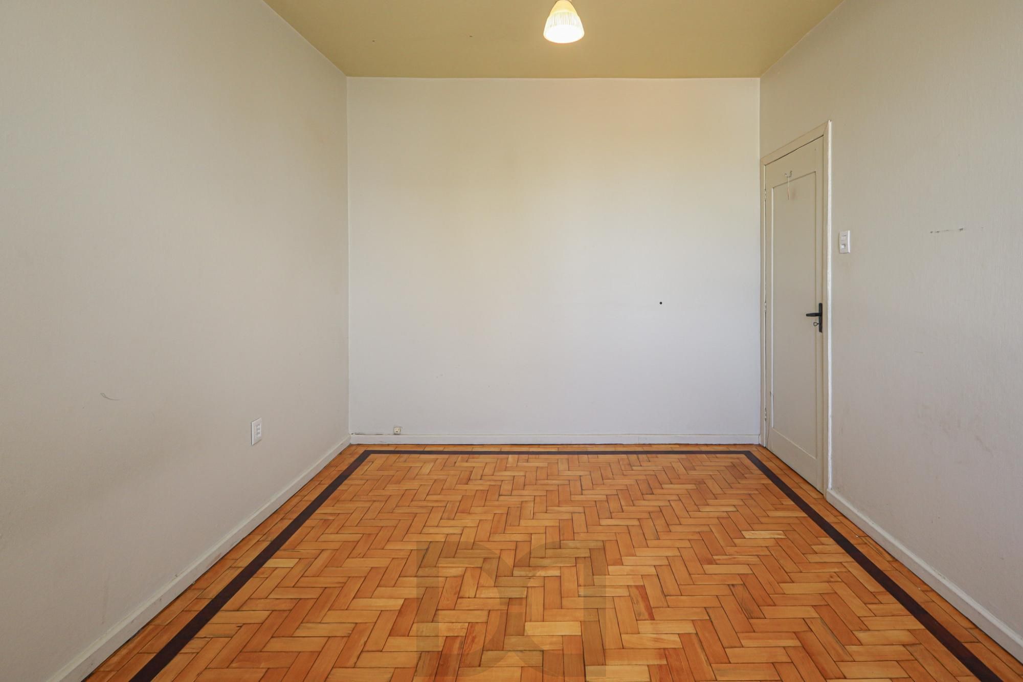 Apartamento a venda no bairro Santa Cecilia — foto 11