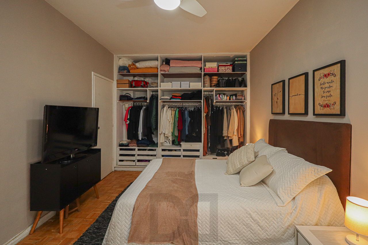 Apartamento a venda no bairro Independência — foto 23