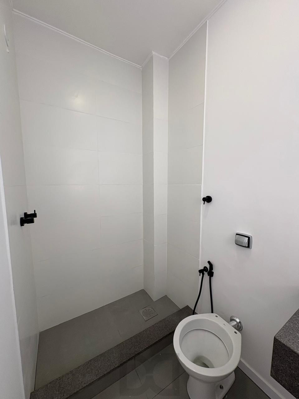 Apartamento a venda no bairro Centro Histórico — foto 7