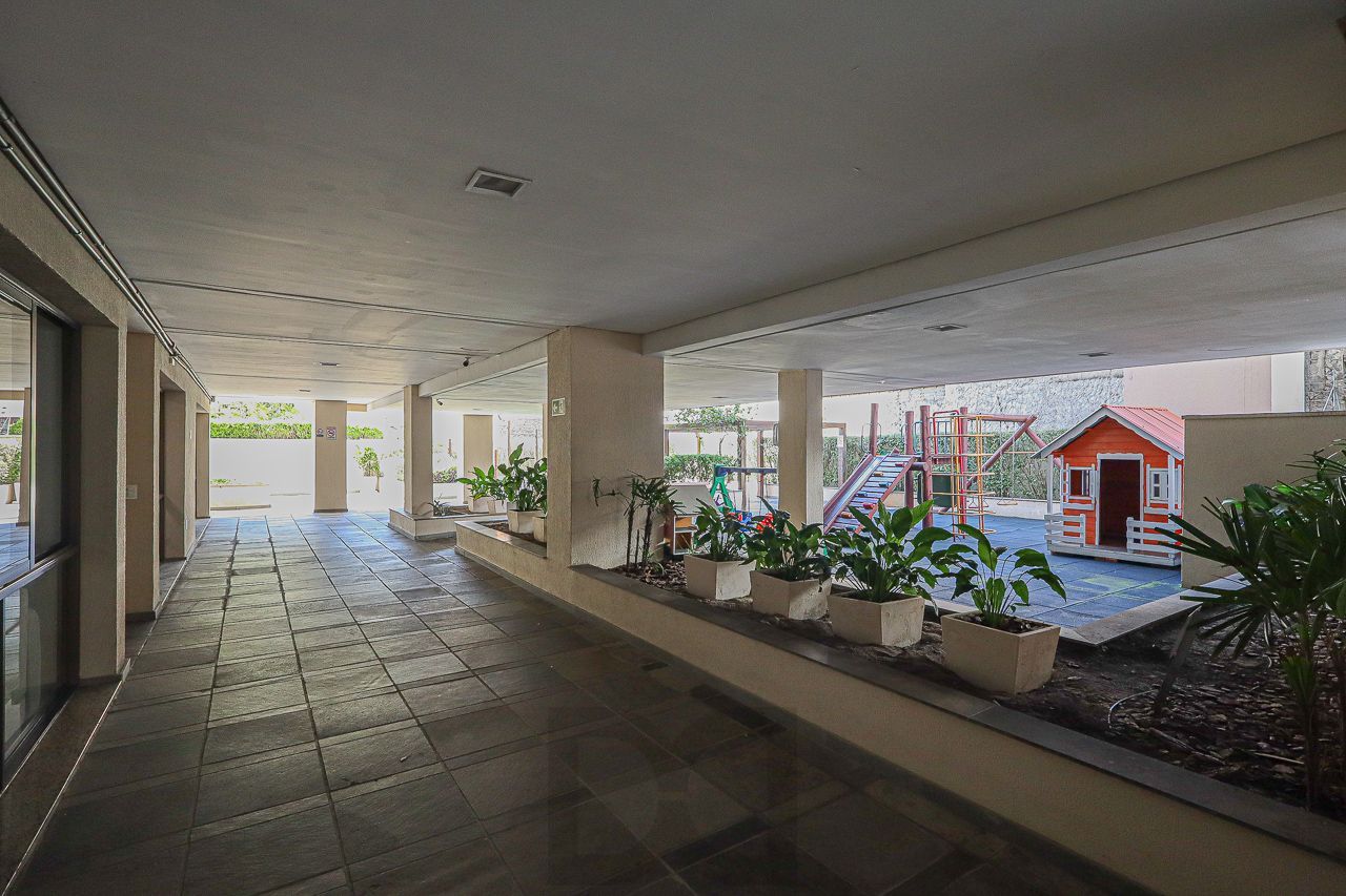 Apartamento a venda no bairro Passo D Areia — foto 49