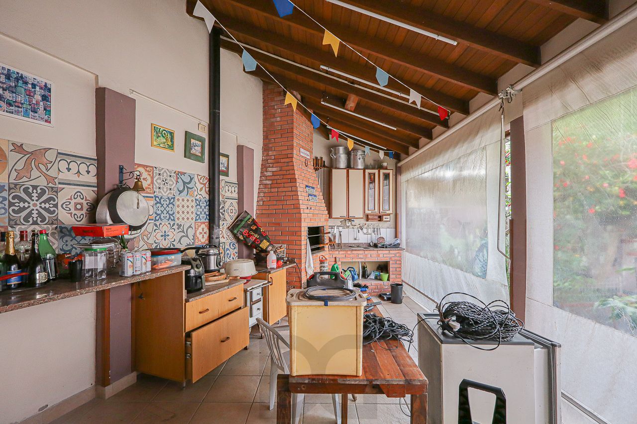 Casa a venda no bairro Passo da Areia — foto 21