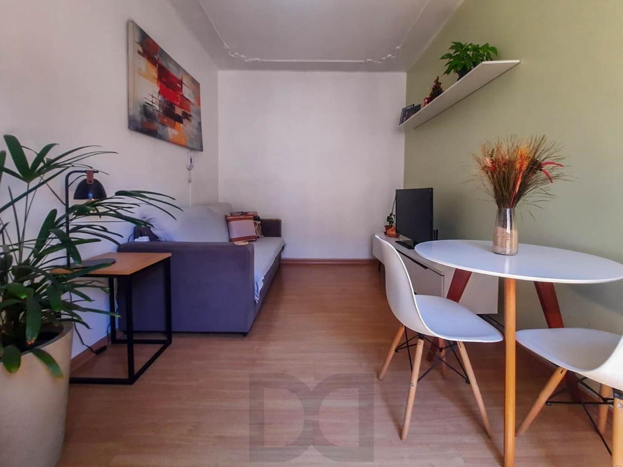 Apartamento venda no bairro Menino Deus — foto 3