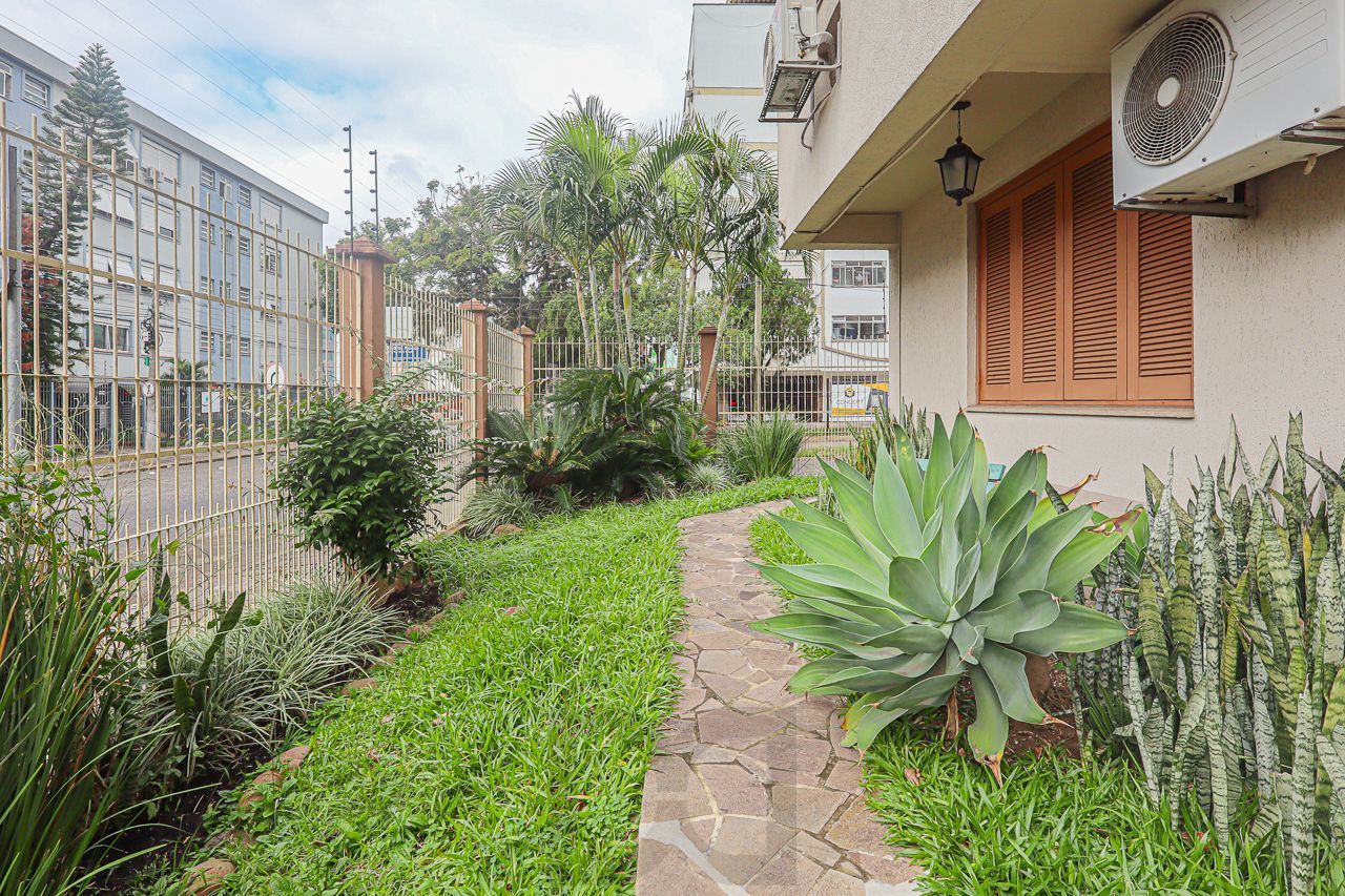 Apartamento a venda no bairro Passo da Areia — foto 33