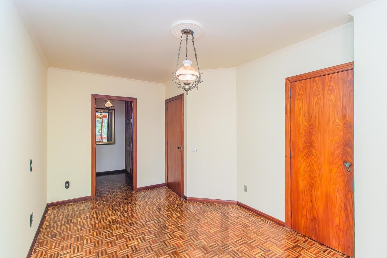 Casa a venda no bairro Menino Deus — foto 20