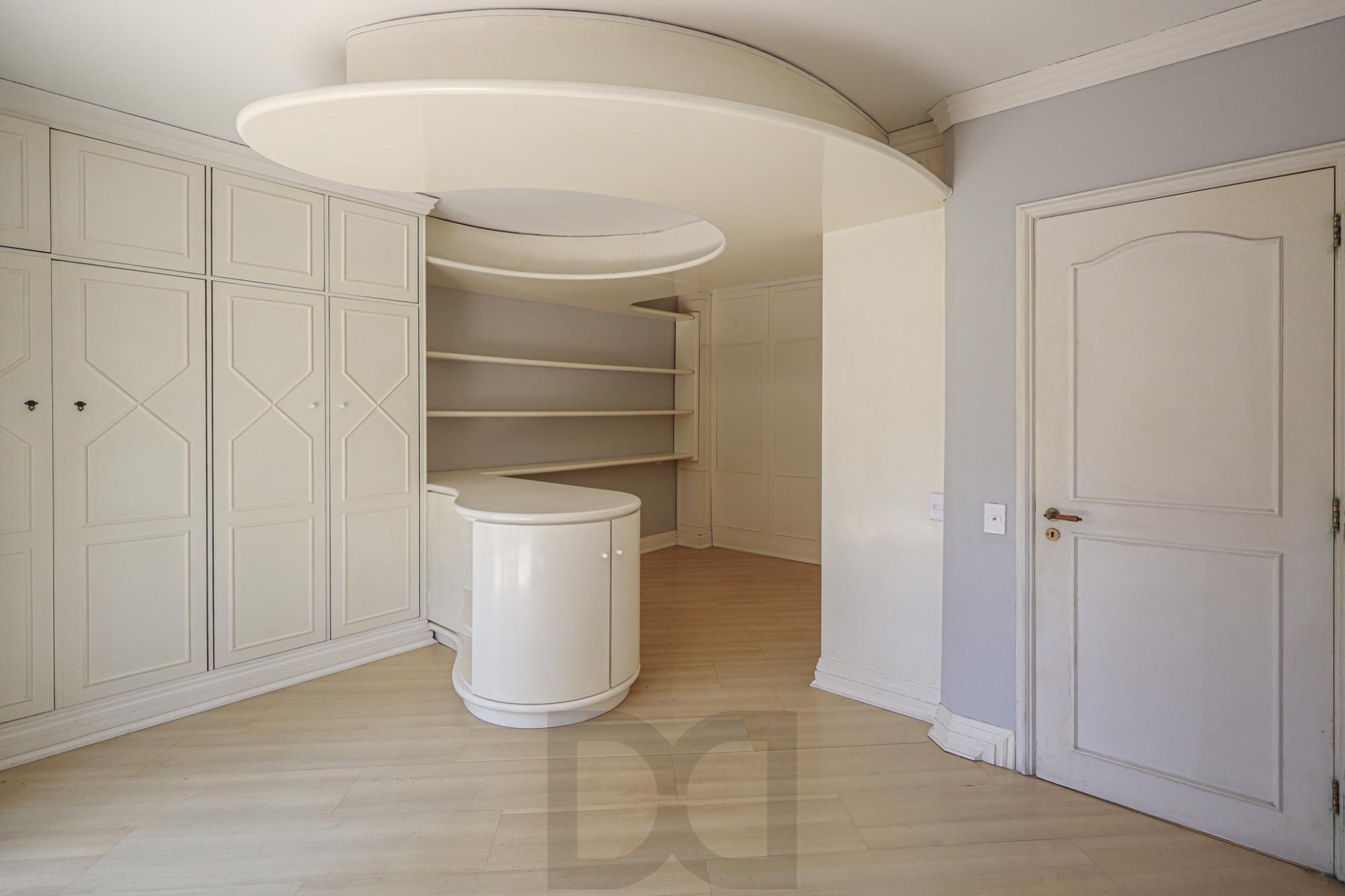 Apartamento a venda no bairro Mont' Serrat — foto 29