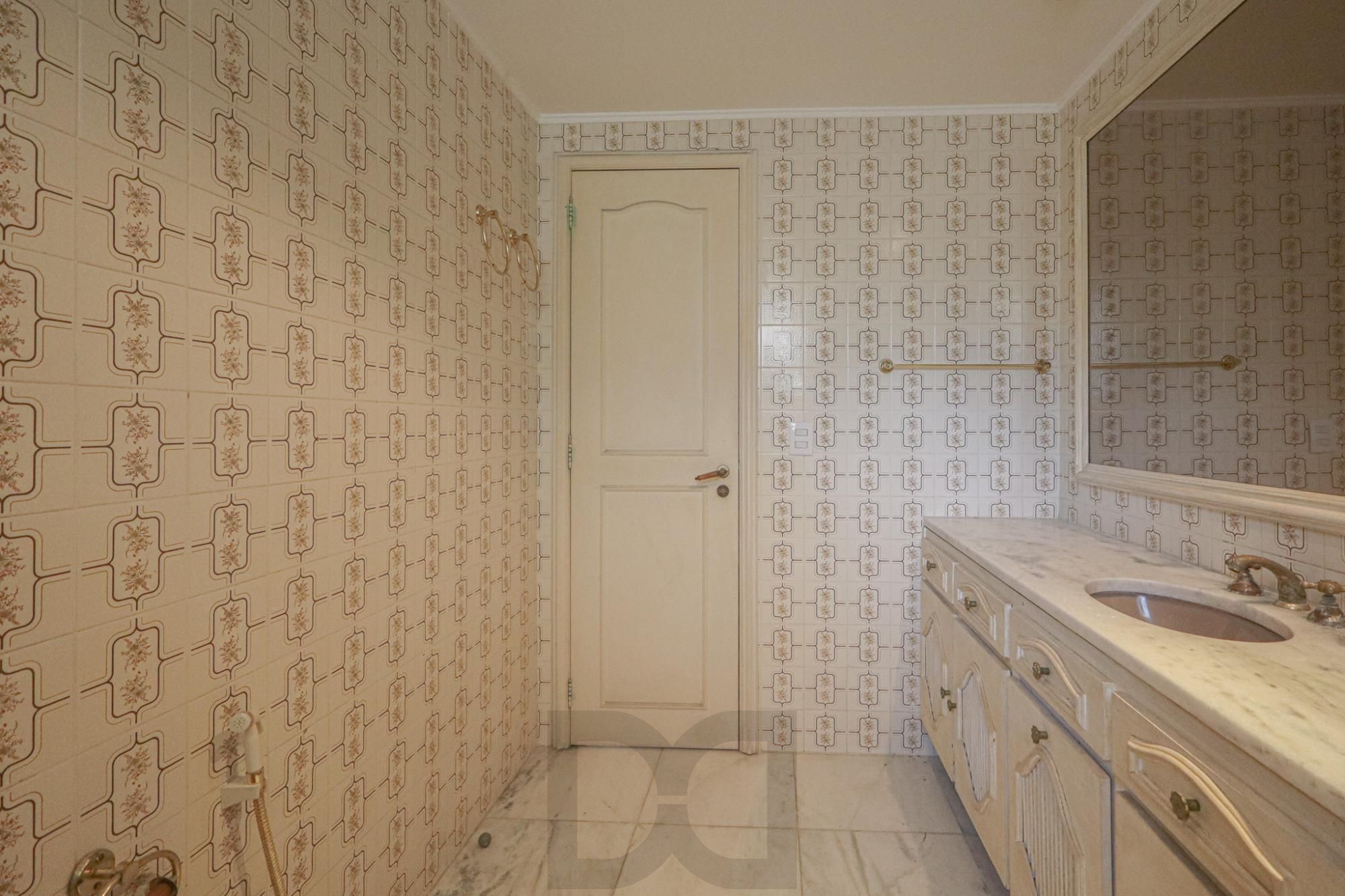 Apartamento a venda no bairro Mont' Serrat — foto 26