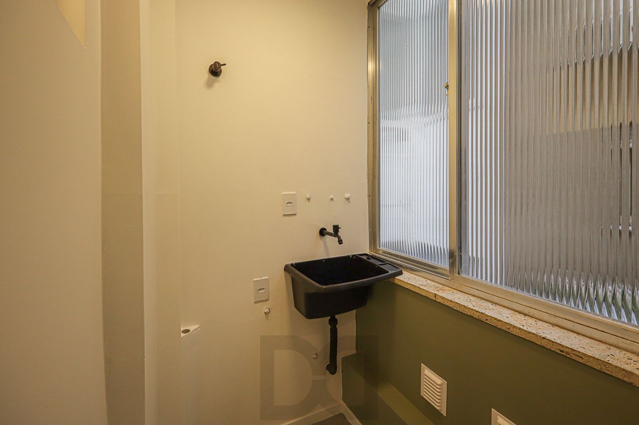 Apartamento a venda no Centro Histórico — foto 12