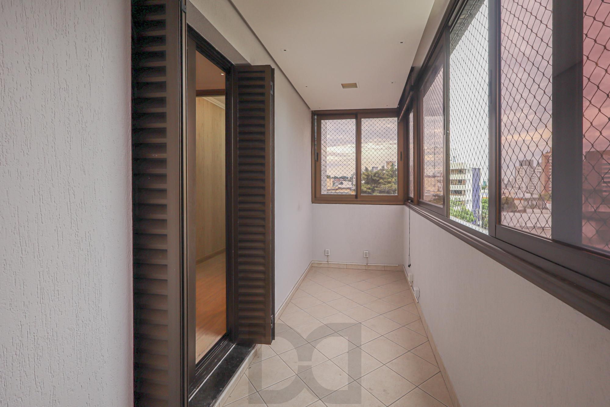 Apartamento a venda no bairro Passo D Areia — foto 39