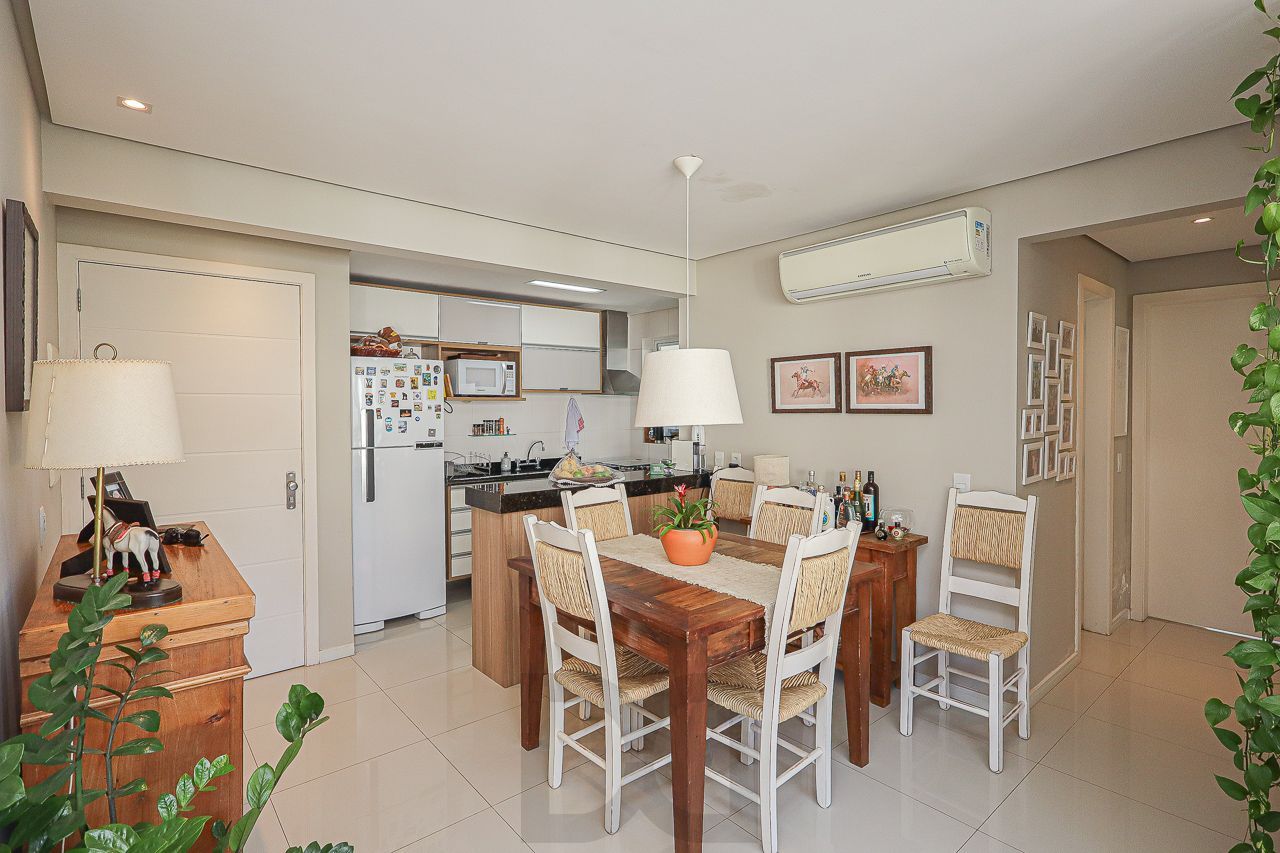 Apartamento a venda no bairro Petrópolis — foto 9