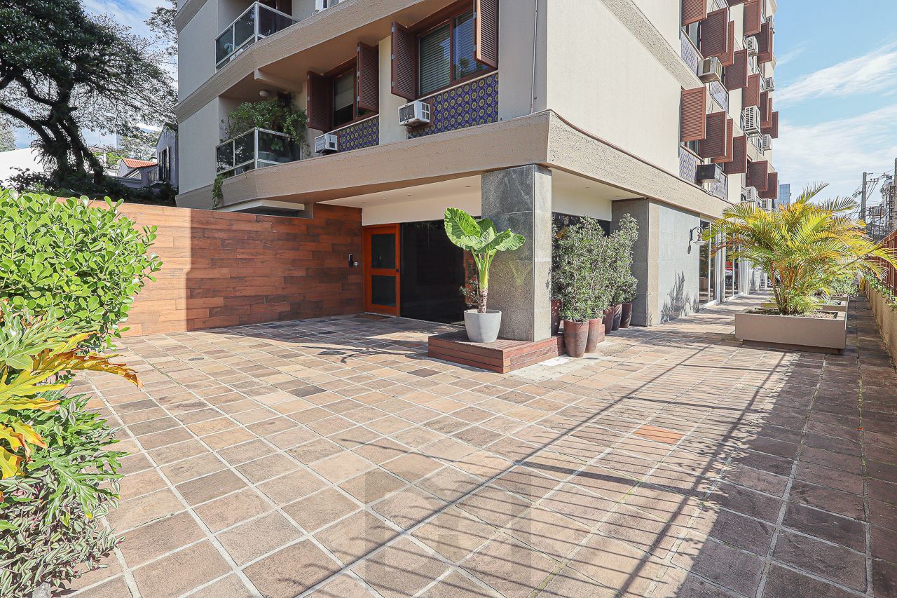 Apartamento a venda no bairro Boa Vista — foto 38