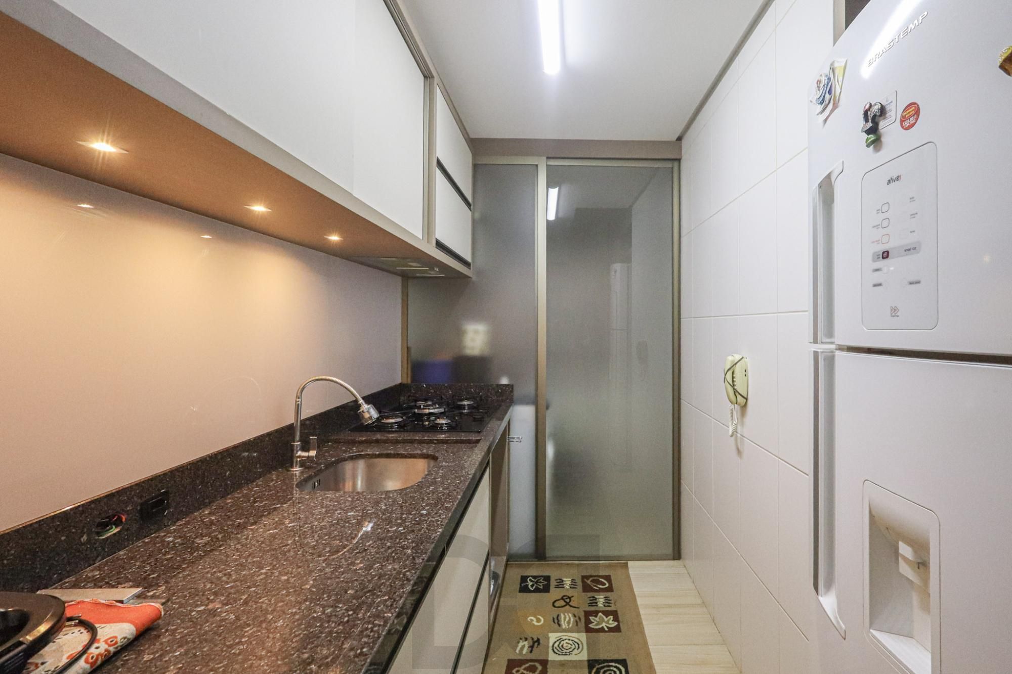Apartamento a venda no bairro Passo D' Areia — foto 24