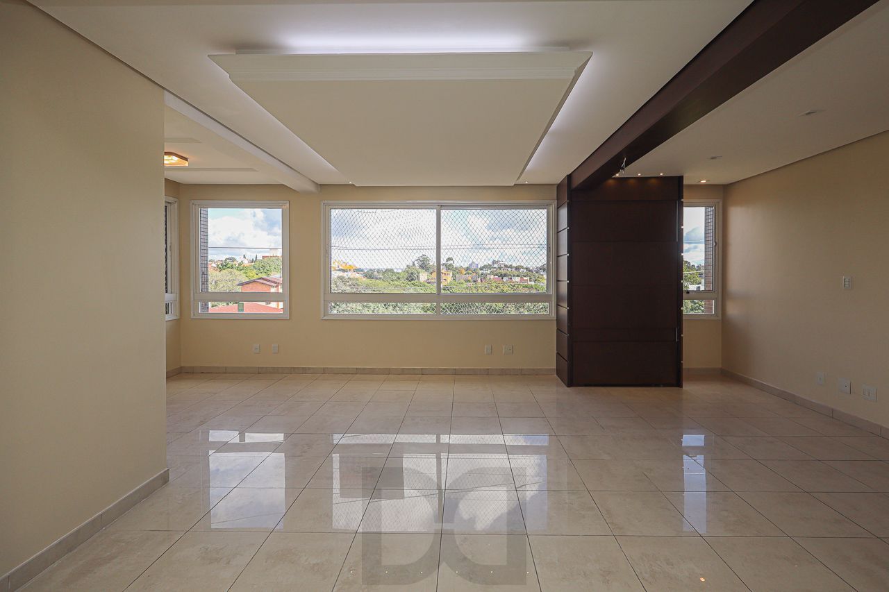 Apartamento a venda no bairro Jardim Planalto — foto 6
