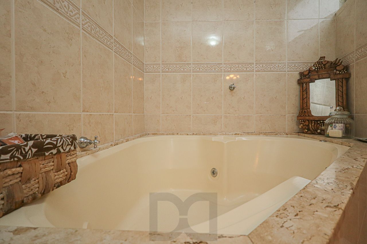 Apartamento a venda no bairro Indepêndencia — foto 29