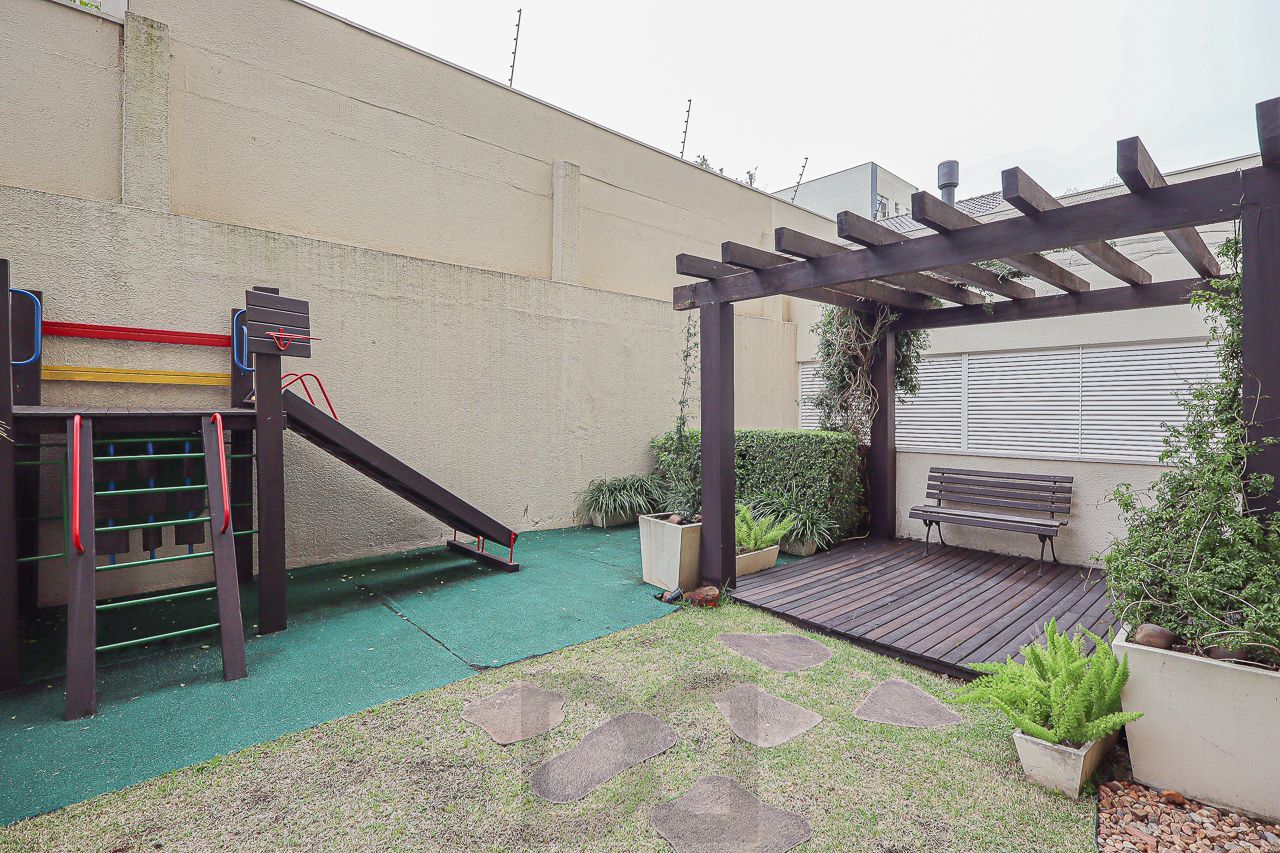 Apartamento a venda no bairro Petrópolis — foto 28