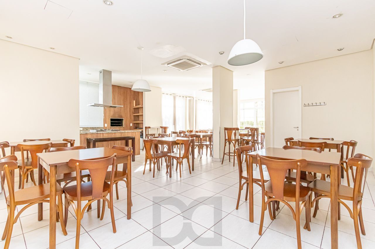 Apartamento a venda no bairro Jardim Lindóia — foto 24