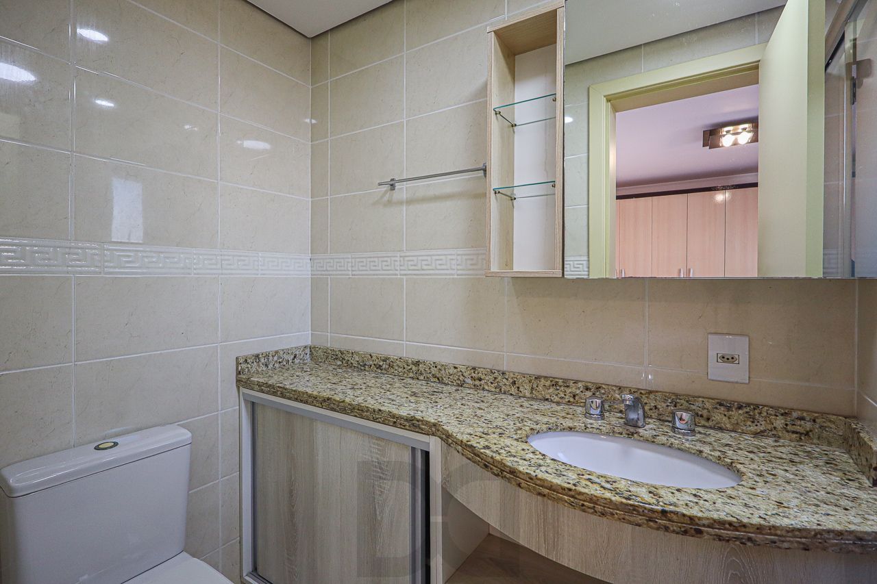 Apartamento a venda no bairro Petrópolis — foto 20