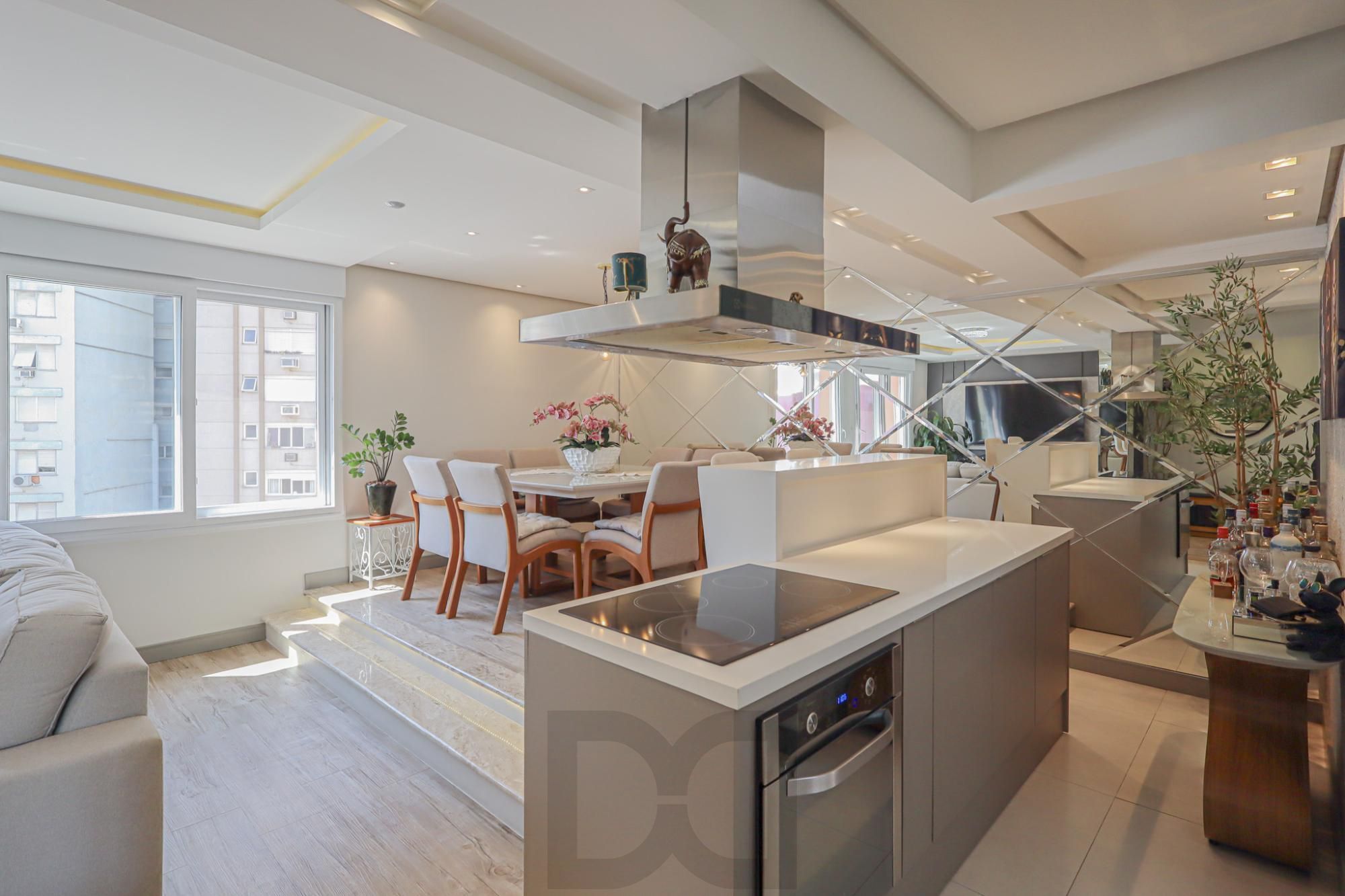 Apartamento a venda no Centro Histórico — foto 22
