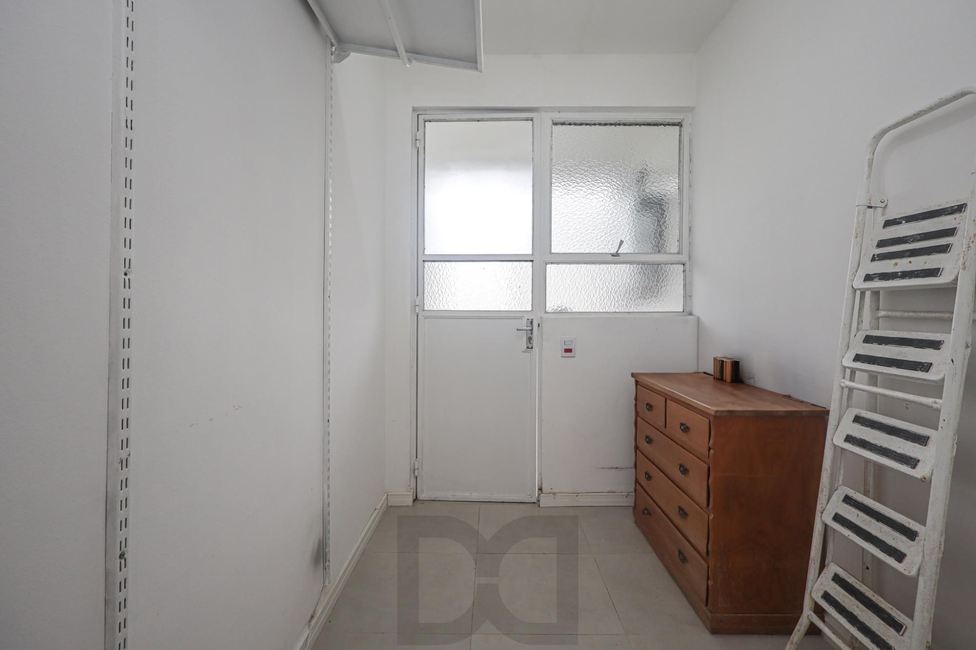Apartamento a venda no bairro Auxiliadora — foto 11