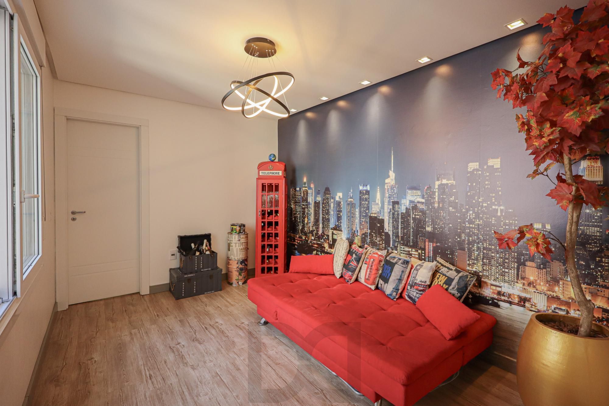 Apartamento a venda no Centro Histórico — foto 31