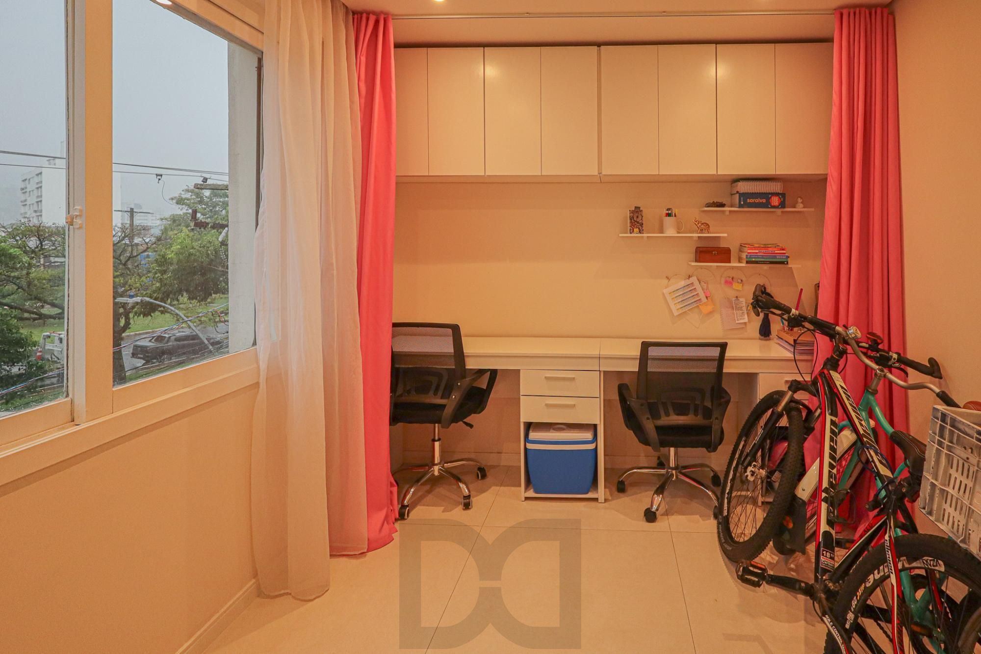 Apartamento a venda no bairro Santana — foto 14