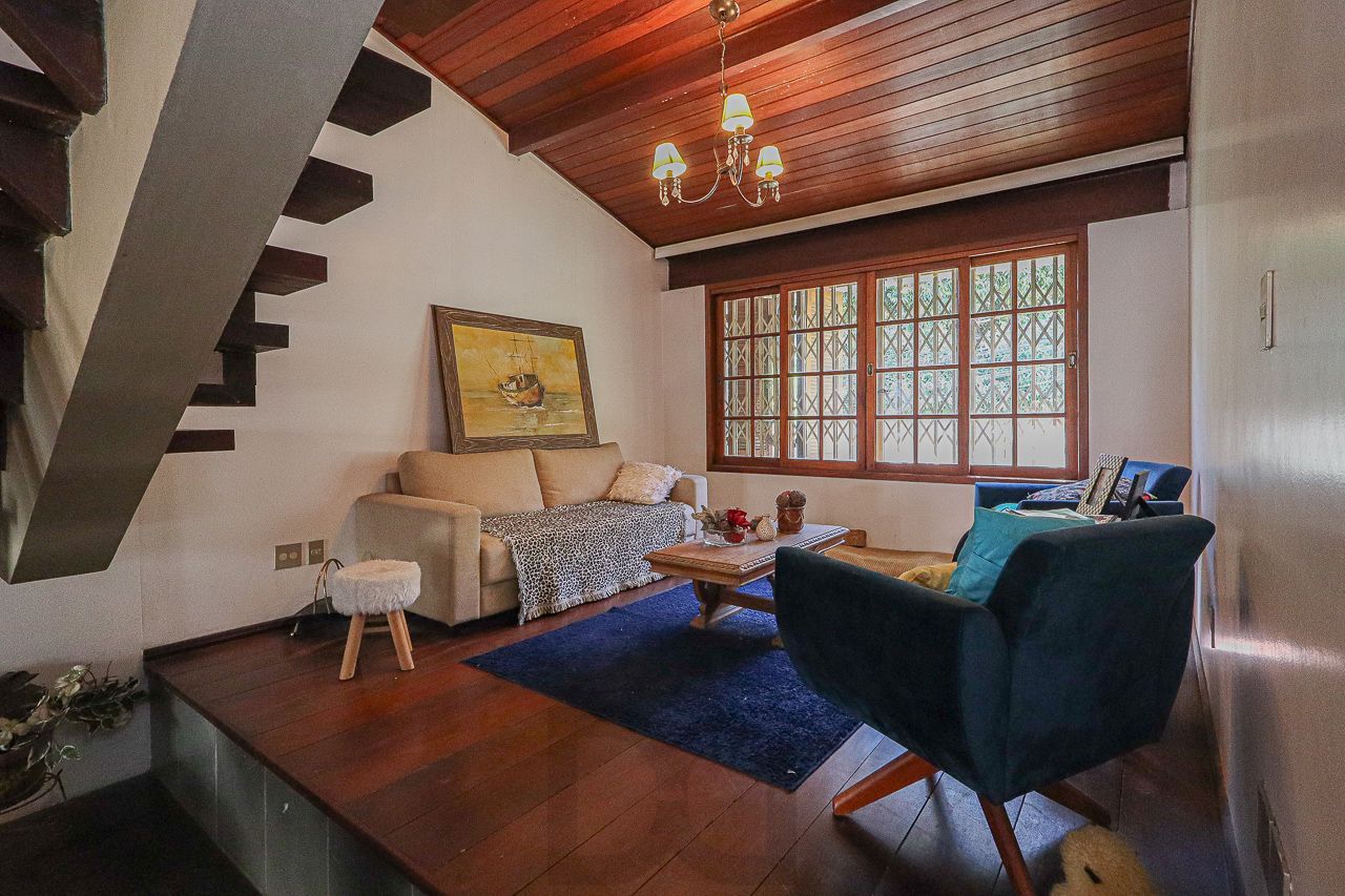 Casa a venda no bairro Mont' Serrat — foto 7