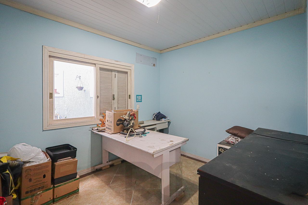 Casa a venda no bairro Jardim Itu — foto 13
