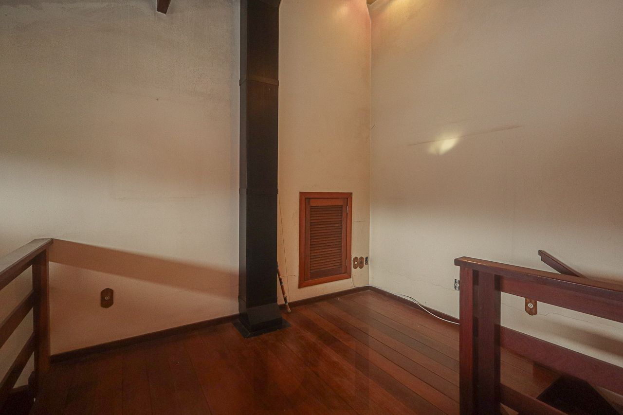 Casa a venda no bairro Jardim Lindóia — foto 31
