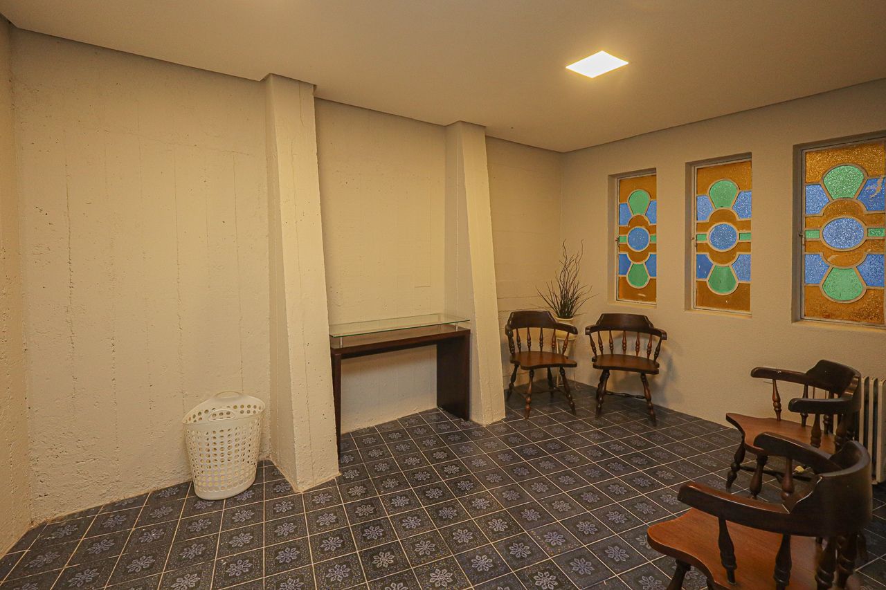 Apartamento a venda no bairro Indepêndencia — foto 47